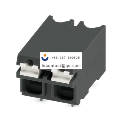 1823858 Phoenix Contact product image